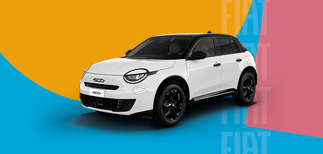 600 - Offres Fiat - Fiat Saint-Denis - Fiat Levallois-Perret - Fiat Paris 15 - Fiat NEUBAUER