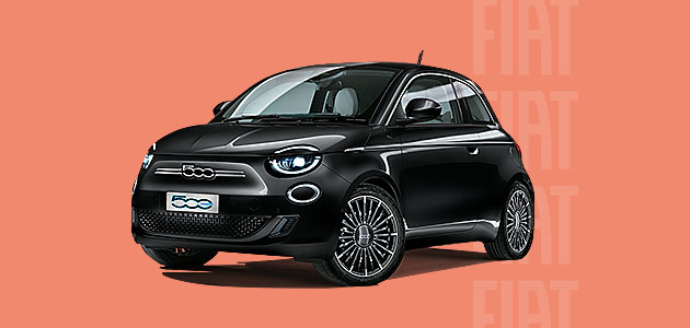 500e - Promotions Entreprises Fiat - Fiat Saint-Denis - Fiat Levallois-Perret - Fiat Paris 15 - Fiat NEUBAUER