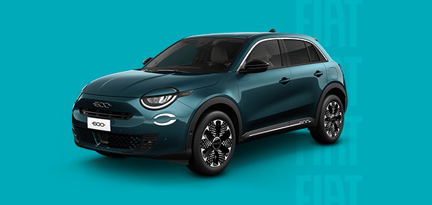 600e - Promotions Entreprises Fiat - Fiat Saint-Denis - Fiat Levallois-Perret - Fiat Paris 15 - Fiat NEUBAUER