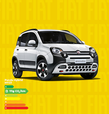 Hardnekkige storing FIAT Panda Mk3 The FIAT Forum