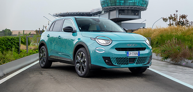 600 Hybrid Société_crédit-bail - Promotions Entreprises Fiat professional - Fiat Saint-Denis - Fiat Levallois-Perret - Fiat Paris 15 - Fiat NEUBAUER