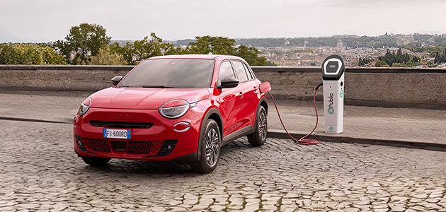 600e - Promotions Entreprises Fiat - Fiat Saint-Denis - Fiat Levallois-Perret - Fiat Paris 15 - Fiat NEUBAUER