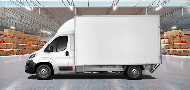 Ducato Grand Volume  - Caisse Grand Volume - Promotions Entreprises Fiat - Fiat Saint-Denis - Fiat Levallois-Perret - Fiat Paris 15 - Fiat NEUBAUER