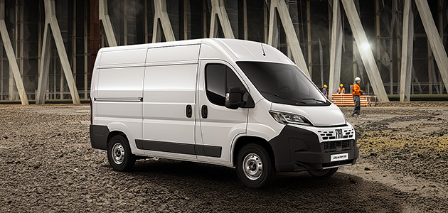 Ducato - Promotions Entreprises Fiat - Fiat Saint-Denis - Fiat Levallois-Perret - Fiat Paris 15 - Fiat NEUBAUER