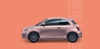 500e chez Fiat Saint-Denis - Fiat Levallois-Perret - Fiat Paris 15 - Fiat NEUBAUER