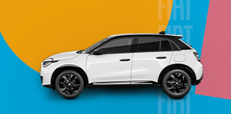 600 Street chez Fiat Saint-Denis - Fiat Levallois-Perret - Fiat Paris 15 - Fiat NEUBAUER
