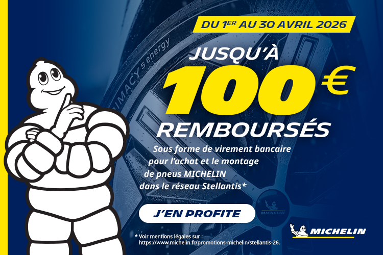 michelin
