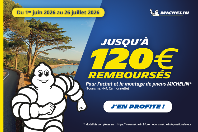 Pneu Reliance 4 Saisons 