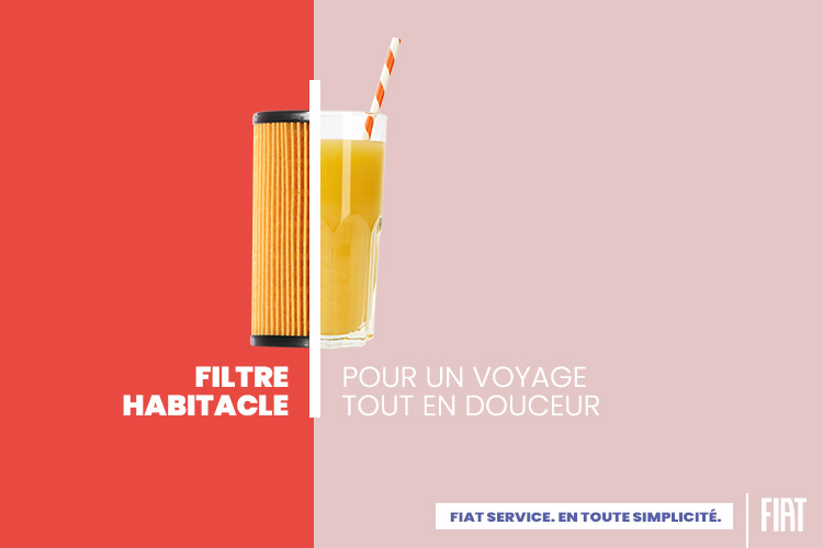 25% de remise sur leS BALAIS D’ESSUIE-GLACE