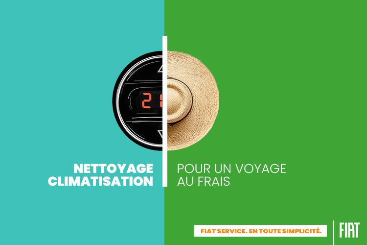 25% de remise sur leS BALAIS D’ESSUIE-GLACE