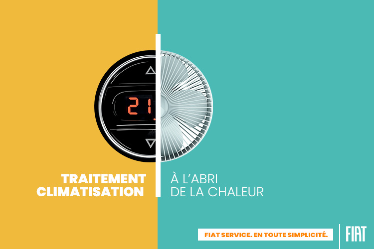 25% de remise sur leS BALAIS D’ESSUIE-GLACE