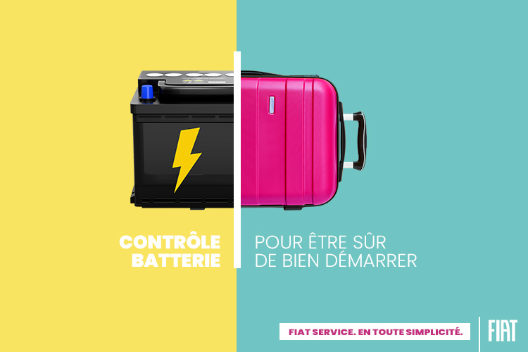 25% de remise sur leS BALAIS D’ESSUIE-GLACE