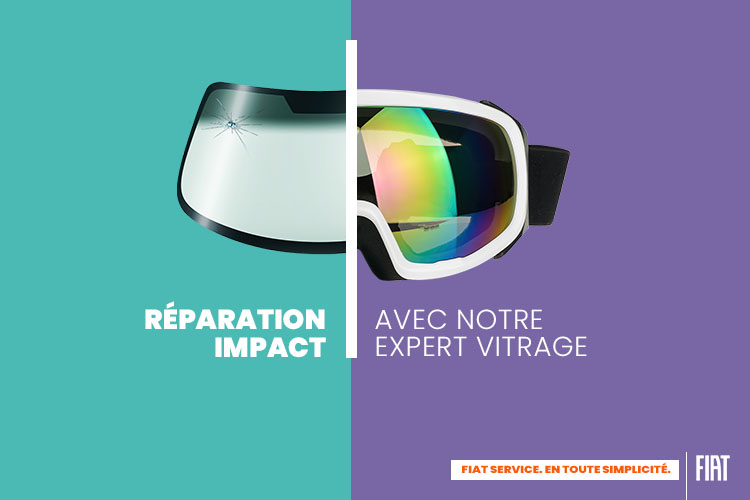 Gamme Pièces de Rechange