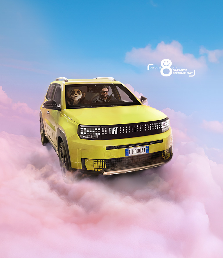 grande-panda-electric