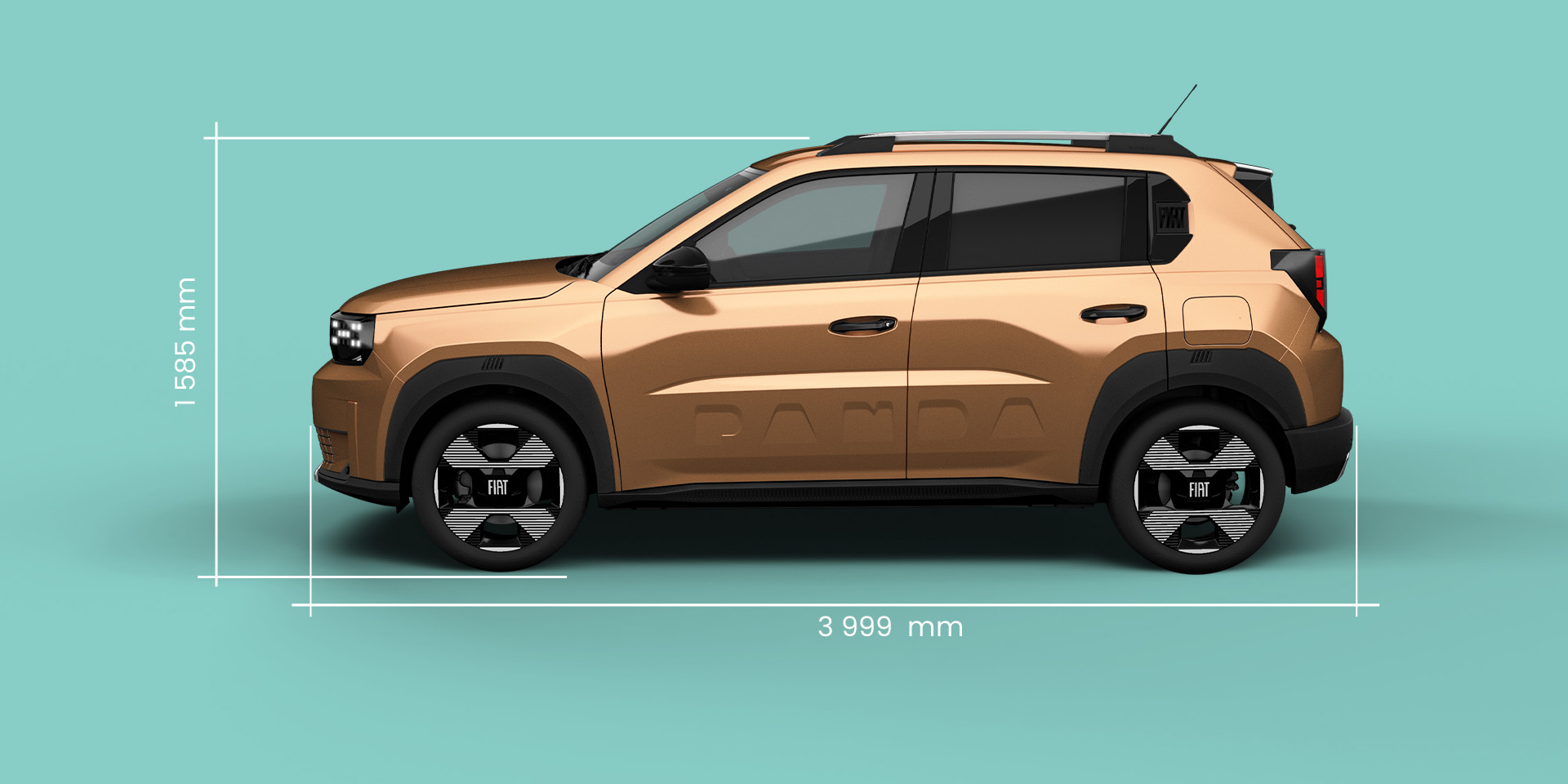 grande-panda-hybrid-donn-es-techniques-fiat-fr