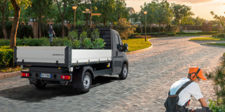 caractéristiques - 2