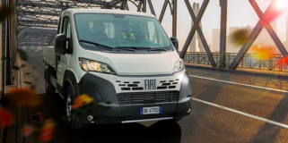 caractéristiques - 3