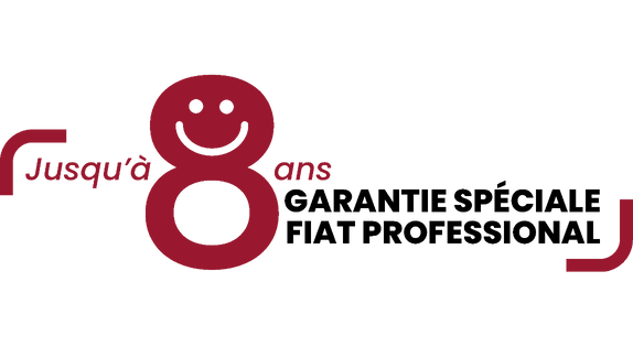 574x315 - 1