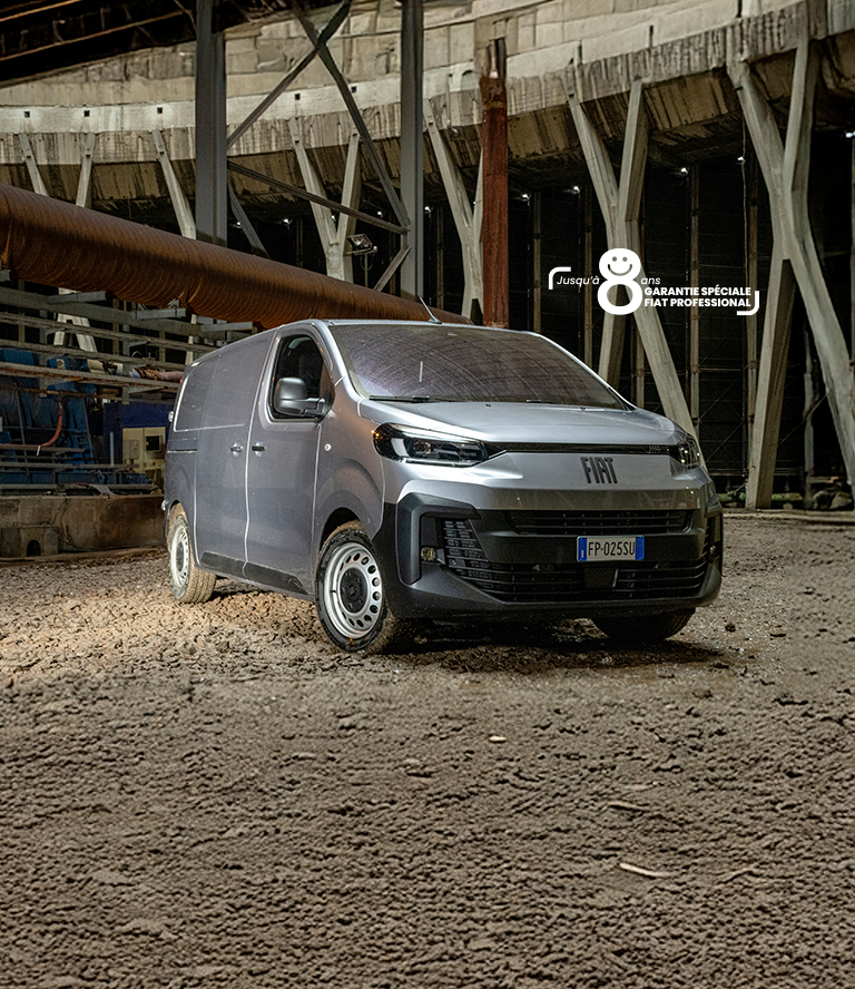 Scudo Thermic