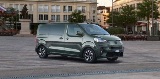 Design sans titre - 1