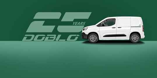 538x267 - Doblo-25