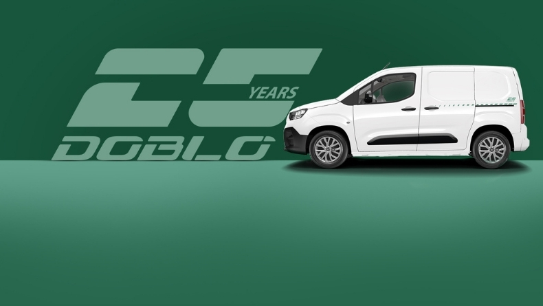 790x445 - Doblo-25