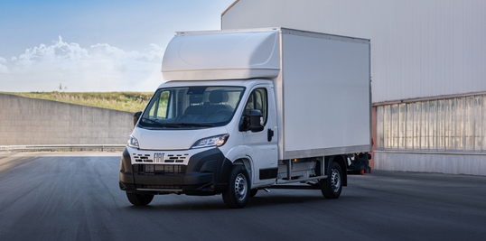 538x267 - Ducato