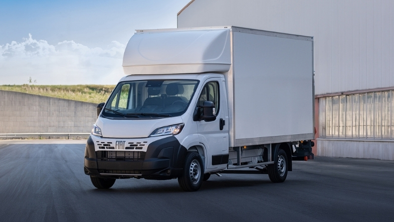 790x445 - Ducato