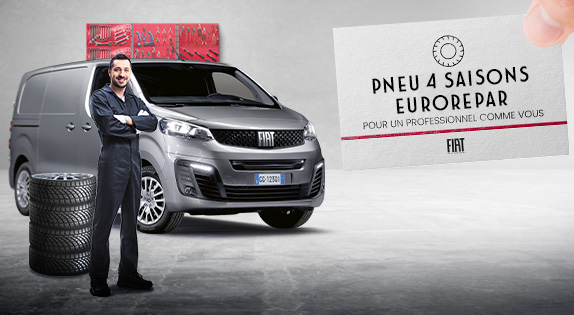 FIAT-PROFESSIONAL-EUROREPAR-ALLSEASON-TYRES-OFFER