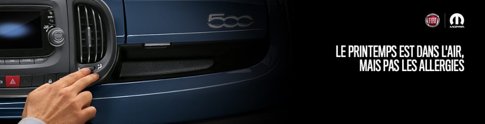 Fiat Ampoules D'origine Lampes – Et Mopar D'éclairage Système ׀ fyb67gY